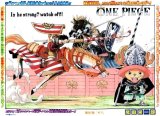 BUY NEW one piece - 41202 Premium Anime Print Poster